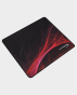HyperX HX-MPFS-S-M Fury S Speed Edition Pro Gaming Mouse Pad Medium