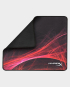 HyperX HX-MPFS-S-M Fury S Speed Edition Pro Gaming Mouse Pad Medium