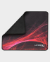 HyperX HX-MPFS-S-M Fury S Speed Edition Pro Gaming Mouse Pad Medium