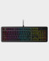 Lenovo Legion K300 RGB Gaming Keyboard in Qatar