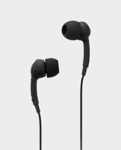 Lenovo 100 in online ear headphones