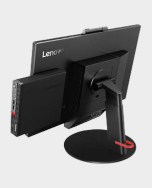 Lenovo 10R1PAT1UK ThinkCentre TIO22Gen3 21.5 Inch FHD LCD Monitor