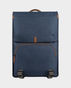 Lenovo B810 GX40R47786 15.6 Inch Laptop Urban Backpack Blue in Qatar