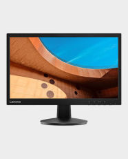 Lenovo D22 21.5