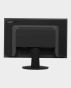 Lenovo D22 21.5