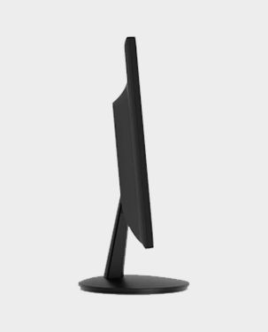 Lenovo D22 21.5
