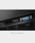 Lenovo D22 21.5