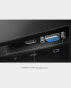 Lenovo D22 21.5