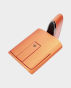 Lenovo GX30H01484 N700 Dual Mode Wireless Touch Mouse