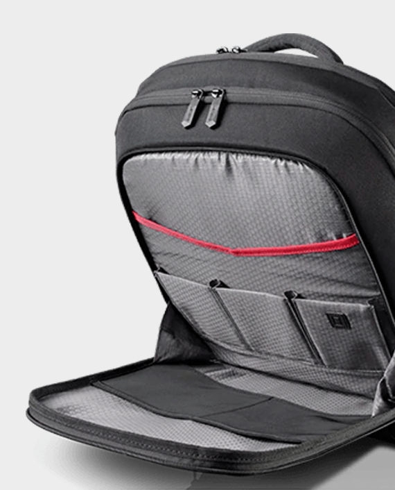 Buy Lenovo GX40L16533 17 Inch Legion Armoured Backpack in Qatar