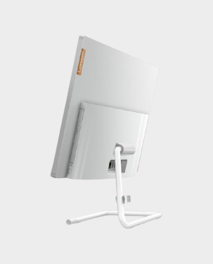 Lenovo Idea center AIO 3-27IMB05 F0EY005PAX i7-10700T 8GB RAM 1TB HDD Radeon 625 2GB 27 Inch FHD