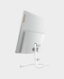 Lenovo Idea center AIO 3-27IMB05 F0EY005PAX i7-10700T 8GB RAM 1TB HDD Radeon 625 2GB 27 Inch FHD
