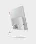 Lenovo Idea center AIO 3-27IMB05 F0EY005PAX i7-10700T 8GB RAM 1TB HDD Radeon 625 2GB 27 Inch FHD