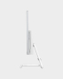 Lenovo Idea center AIO 3-27IMB05 F0EY005PAX i7-10700T 8GB RAM 1TB HDD Radeon 625 2GB 27 Inch FHD