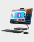 Lenovo IdeaCentre AIO 5 24IMB05 F0FB000YAX i7-10700T 16GB RAM 1TB HDD + 256GB SSD MX330 2GB 23.8 Inch FHD Touch