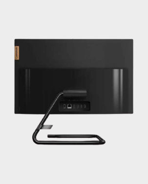 Lenovo IdeaCentre AIO340-22IWL F0EB0040AX I3-8145U 4GB RAM 1TB HDD 21.22 Inch FHD Touch