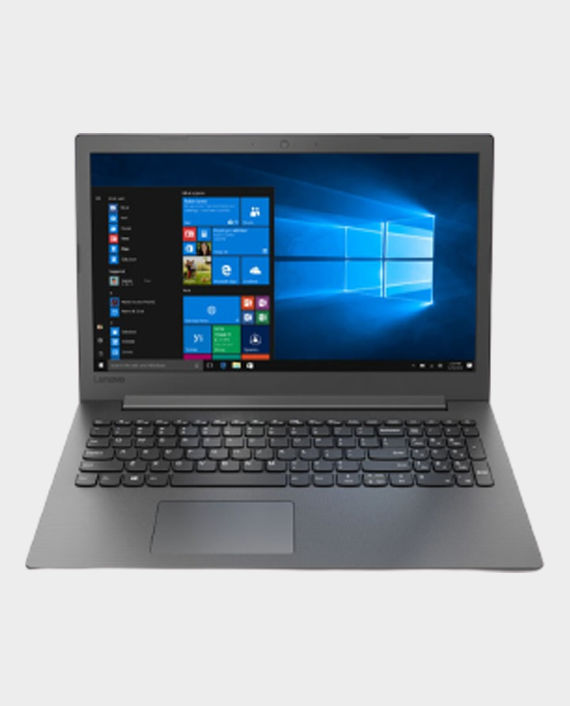 Buy Lenovo Ideapad 130-15IKB 81H70037AX Laptop in Qatar