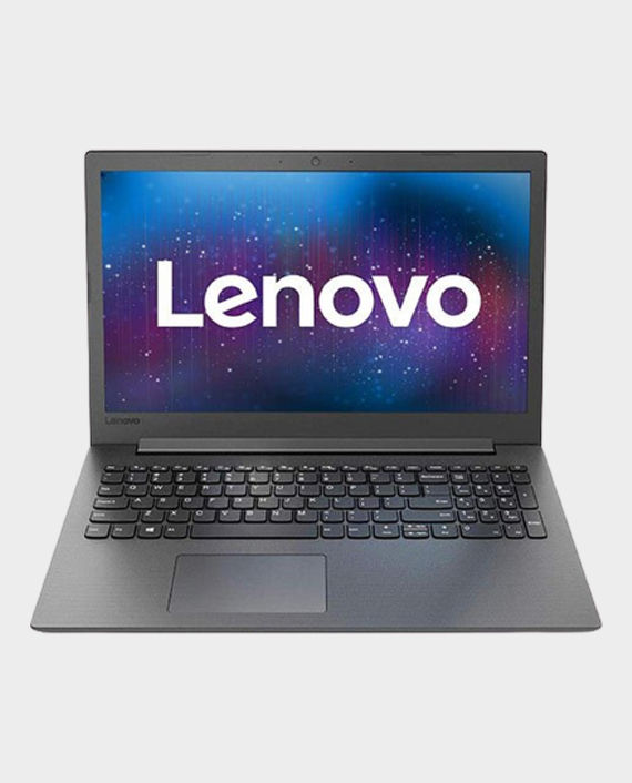 Buy Lenovo Ideapad 130-15IKB 81H700DYAX Laptop in Qatar