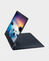 Lenovo Ideapad C340-14IML 81TK00H3AX i5-10210U 8GB Ram 256GB SSD 14 Inch FHD