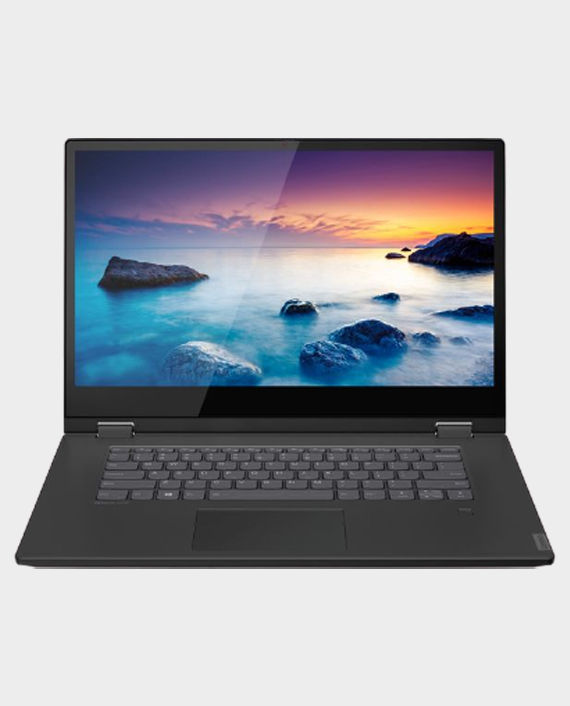 Buy Lenovo Ideapad C340-15IML 81TL002AAX Laptop in Qatar ...