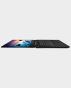 Lenovo Ideapad C340-15IML 81TL002AAX i5-10210U 8GB Ram 1TB HDD + 128GB SSD MX230 2GB 15.6 Inch FHD MS office 365