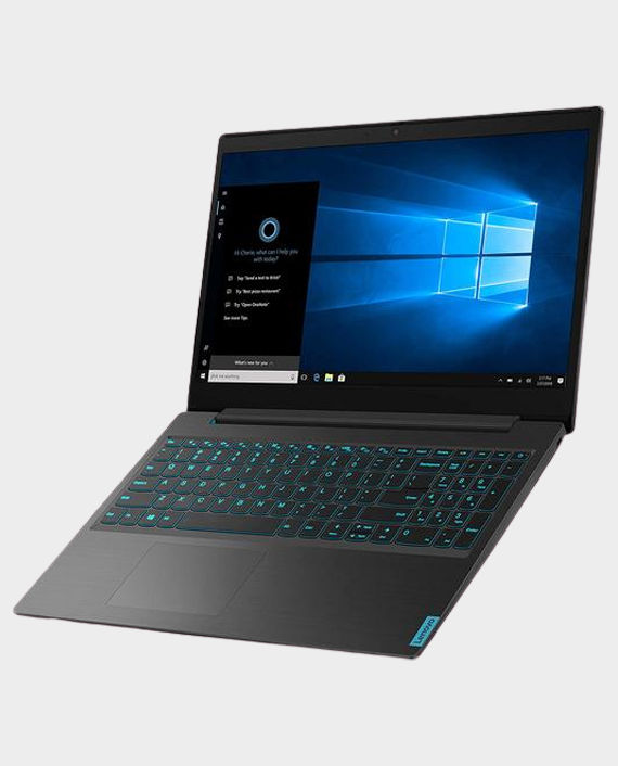 ジャンク Lenovo ideapad L340-15IRH 2020 起動