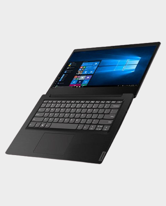 Lenovo Laptops Ideapad S145 Ryzen 8gb Buy Lenovo Ideapad S145