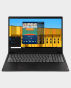 Lenovo Ideapad S145-14IWL 81MU007XAX i5-8265U 8GB Ram 1TB HDD + 128GB SSD MX110 2GB 14 Inch HD Black in Qatar