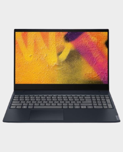 Lenovo ideapad deals s340 price