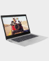 Lenovo Ideapad s130-14IGM 81J200D6AX Celeron N4000 4GB Ram 64GB HDD 14 Inch HD MS office 365