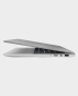 Lenovo Ideapad s130-14IGM 81J200D6AX Celeron N4000 4GB Ram 64GB HDD 14 Inch HD MS office 365