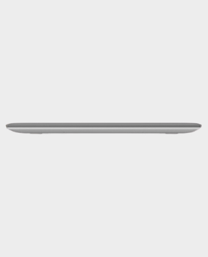 Lenovo Ideapad s130-14IGM 81J200D6AX Celeron N4000 4GB Ram 64GB HDD 14 Inch HD MS office 365