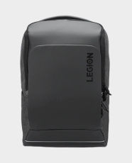 Lenovo Legion GX40S69333 15.6 Inch Recon Gaming Backpack in Qatar