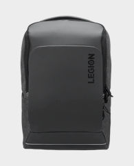 Lenovo Legion GX40S69333 15.6 Inch Recon Gaming Backpack in Qatar