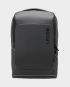 Lenovo Legion GX40S69333 15.6 Inch Recon Gaming Backpack in Qatar