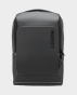 Lenovo Legion GX40S69333 15.6 Inch Recon Gaming Backpack in Qatar