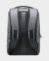 Lenovo Legion GX40S69333 15.6 Inch Recon Gaming Backpack