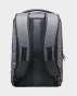 Lenovo Legion GX40S69333 15.6 Inch Recon Gaming Backpack