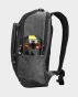Lenovo Legion GX40S69333 15.6 Inch Recon Gaming Backpack