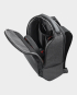 Lenovo Legion GX40S69333 15.6 Inch Recon Gaming Backpack