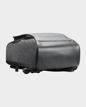 Lenovo Legion GX40S69333 15.6 Inch Recon Gaming Backpack