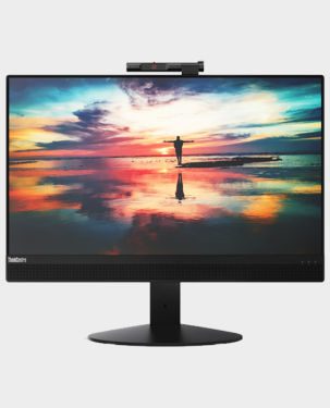 Lenovo ThinkCentre M920z Non Touch 10S60038AX