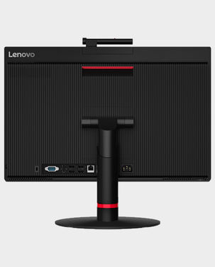 Lenovo ThinkCentre M920z Non Touch 10S60038AX