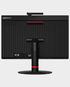 Lenovo ThinkCentre M920z Non Touch 10S60038AX