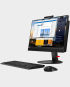 Lenovo ThinkCentre M920z Non Touch 10S60038AX