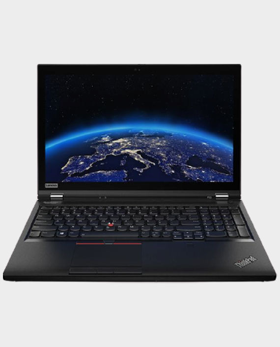 Lenovo Ideapad 3 Laptop, Intel Celeron -N4020, 15.6 Inch, 1TB HDD, 4 GB,  intel UHD 600, Windows 11, Blue, Best price in Egypt