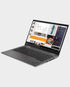 Lenovo ThinkPad X1 Yoga Gen 5 / 20UB002WAD / i7-10510U / 16GB Ram / 1TB SSD / Intel HD Graphics / 14.0 Inch FHD IPS Multitouch / Windows 10 Pro 64 bit