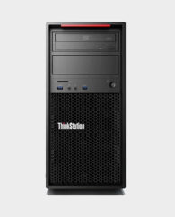 Lenovo ThinkStation P300 Tower / 30AH001HAX