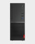 Lenovo V530 TWR 11BH001WAX i3-9100 4GB DDR4 1TB HDD Integrated Graphics