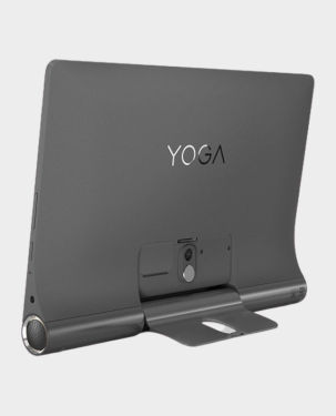 Lenovo ZA540000AE X705X Yoga Tab S10 4G LTE